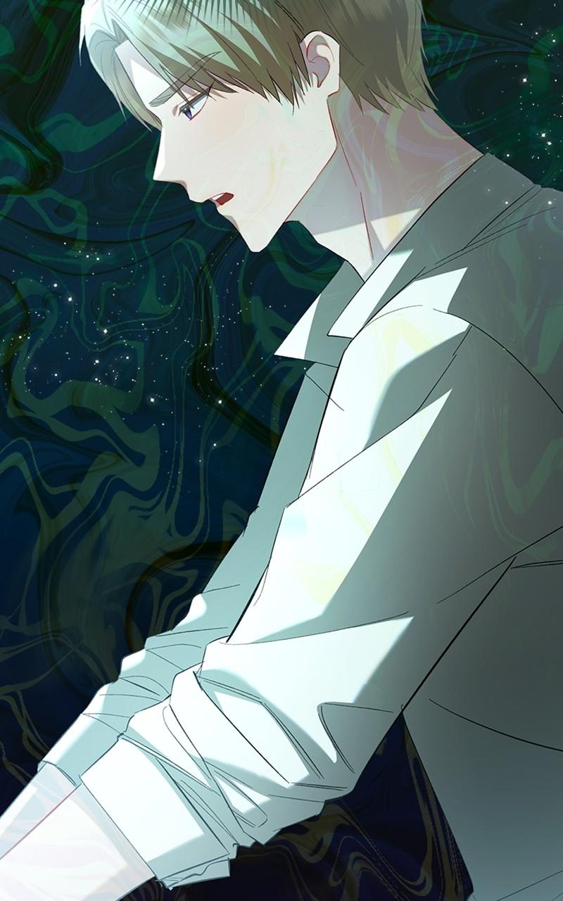 The Knight Becomes a Black Flower Chap 22 - Next Chap 23