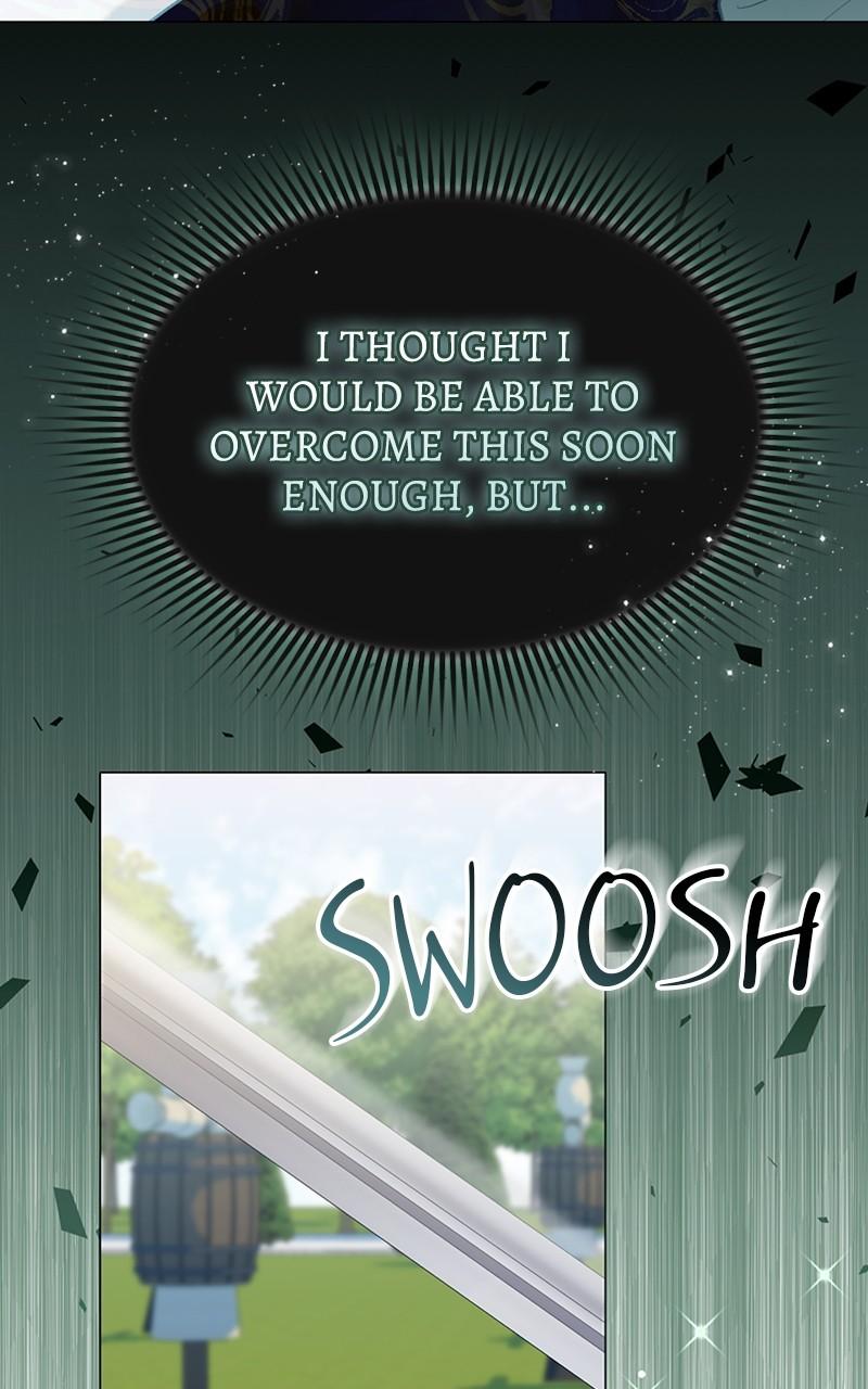 The Knight Becomes a Black Flower Chap 22 - Next Chap 23