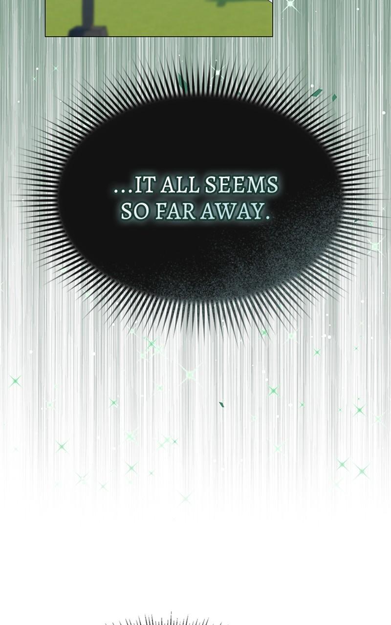 The Knight Becomes a Black Flower Chap 22 - Next Chap 23