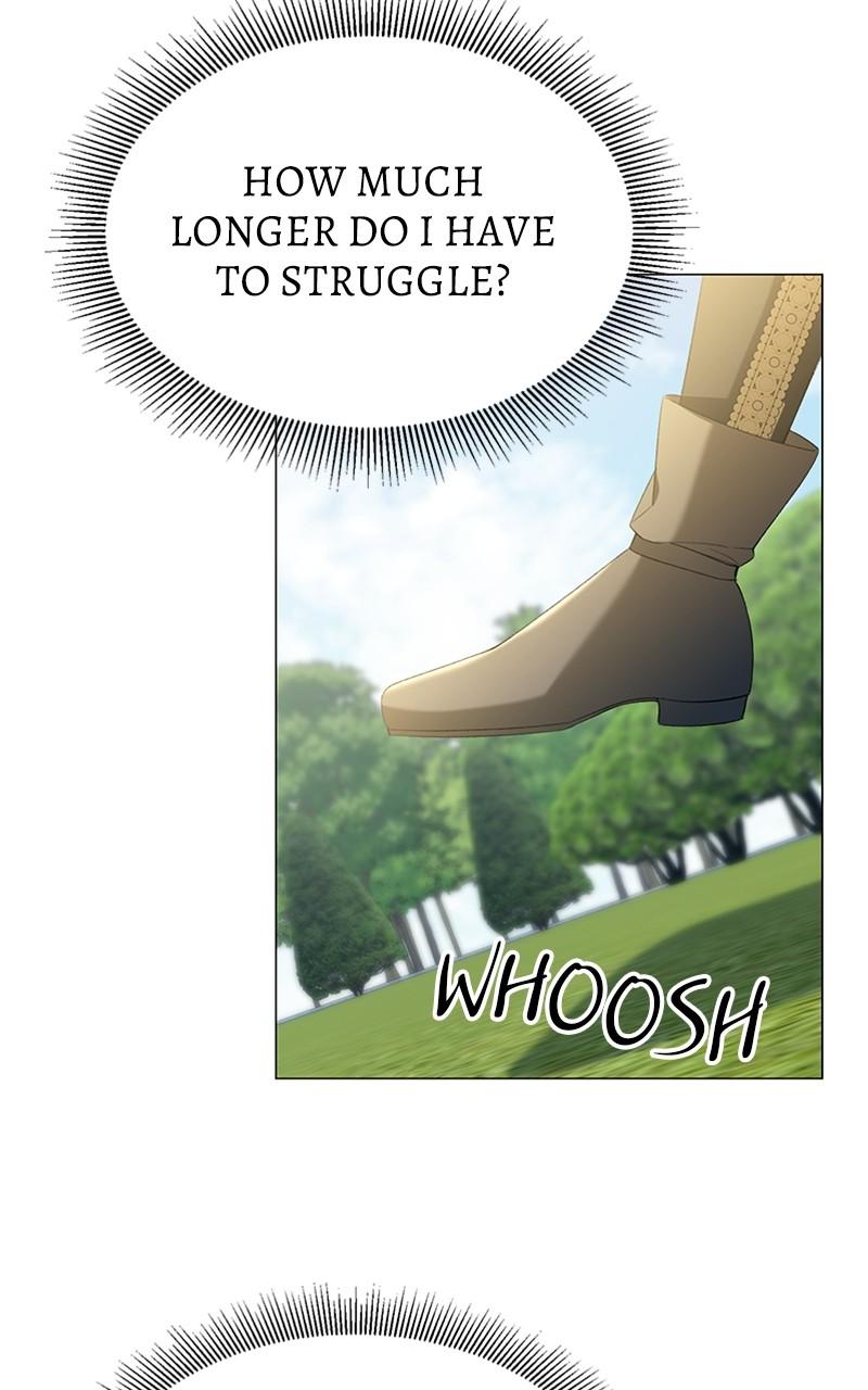 The Knight Becomes a Black Flower Chap 22 - Next Chap 23