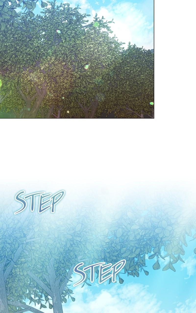 The Knight Becomes a Black Flower Chap 22 - Next Chap 23