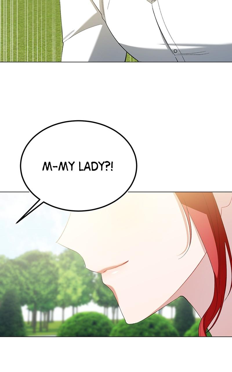 The Knight Becomes a Black Flower Chap 22 - Next Chap 23