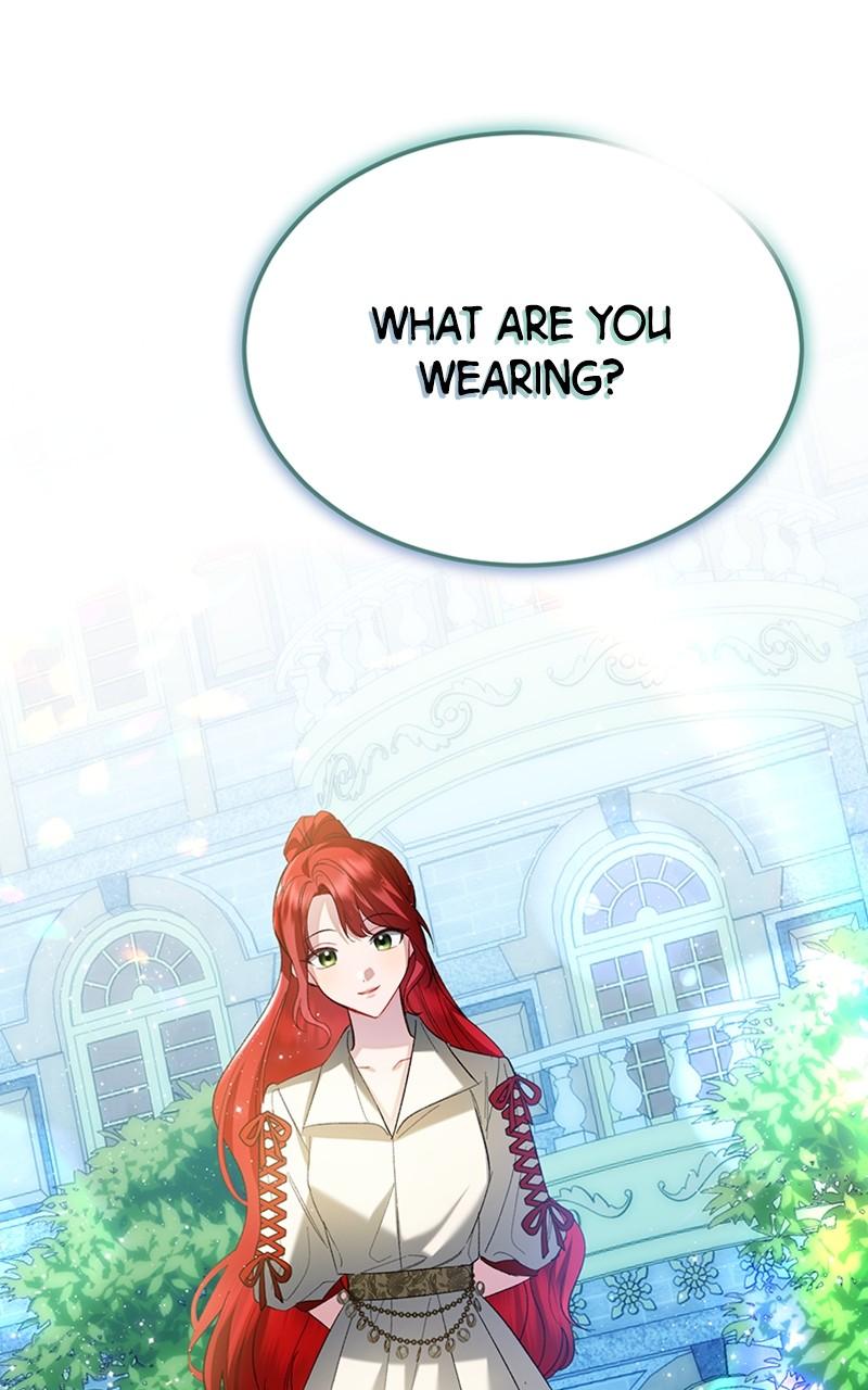 The Knight Becomes a Black Flower Chap 22 - Next Chap 23