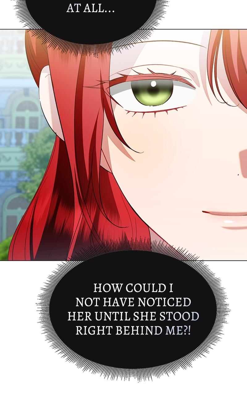 The Knight Becomes a Black Flower Chap 22 - Next Chap 23