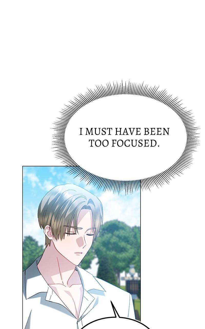 The Knight Becomes a Black Flower Chap 22 - Next Chap 23