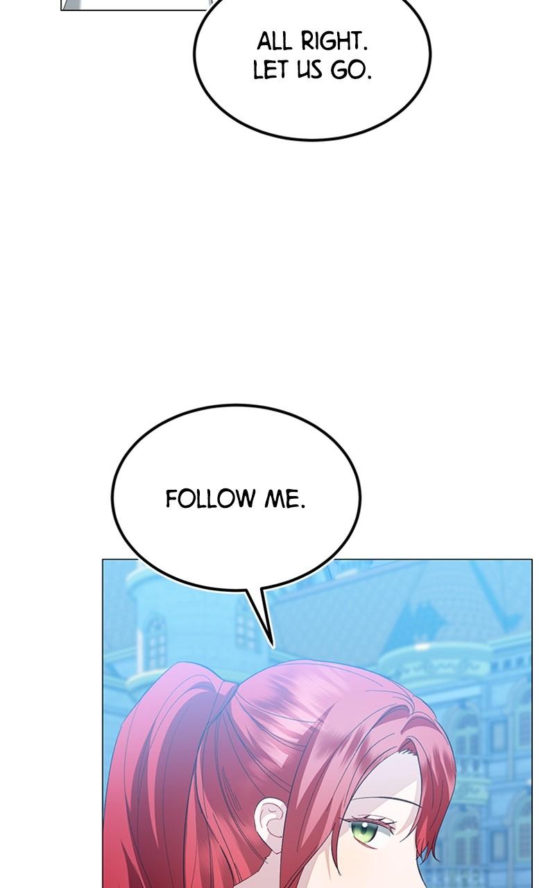 The Knight Becomes a Black Flower Chap 22 - Next Chap 23