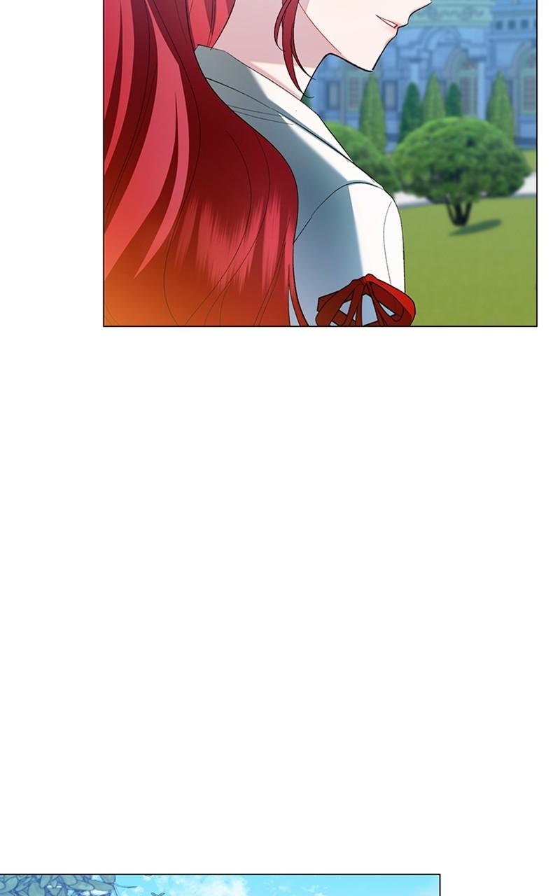 The Knight Becomes a Black Flower Chap 22 - Next Chap 23