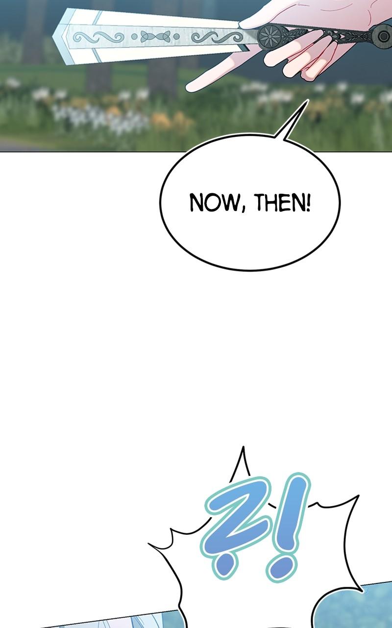 The Knight Becomes a Black Flower Chap 22 - Next Chap 23