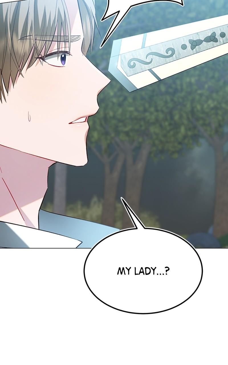 The Knight Becomes a Black Flower Chap 22 - Next Chap 23