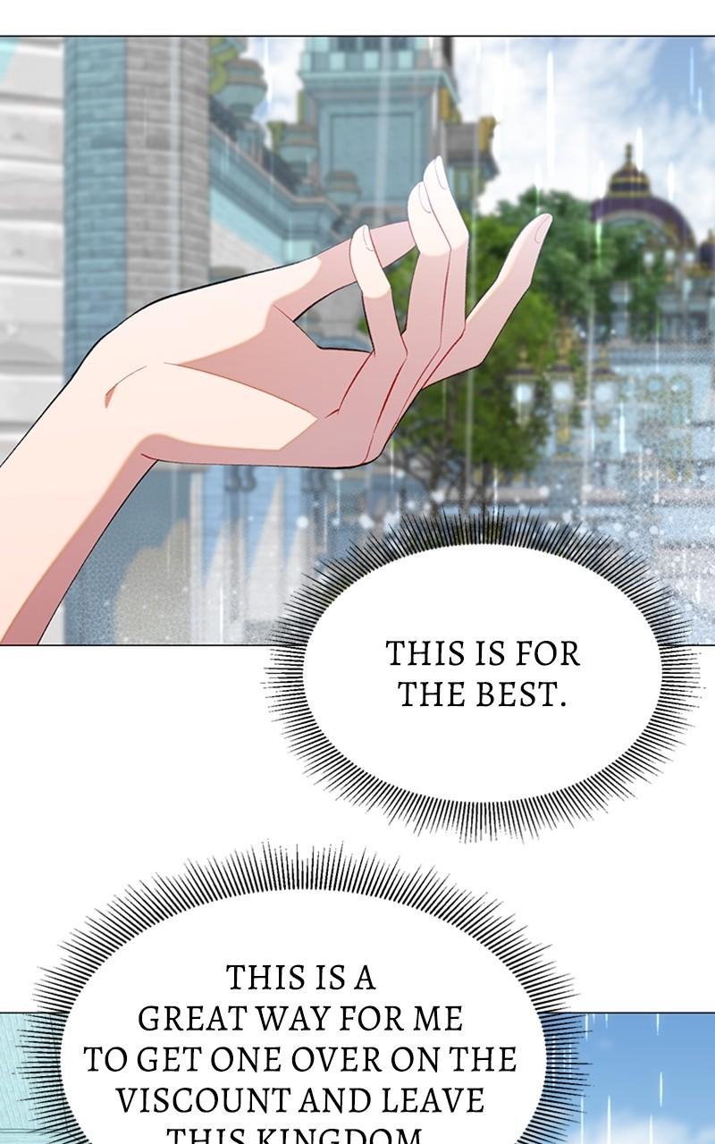 The Knight Becomes a Black Flower Chap 22 - Next Chap 23