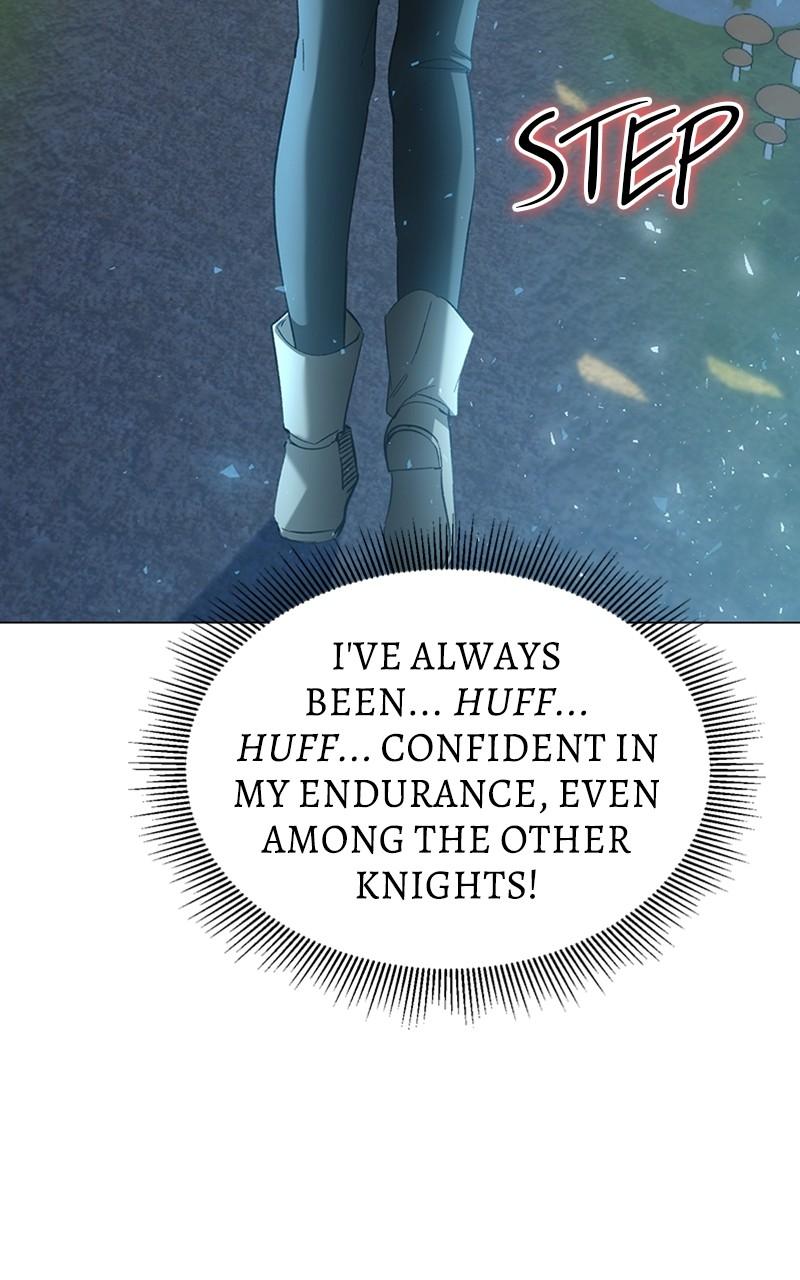 The Knight Becomes a Black Flower Chap 22 - Next Chap 23