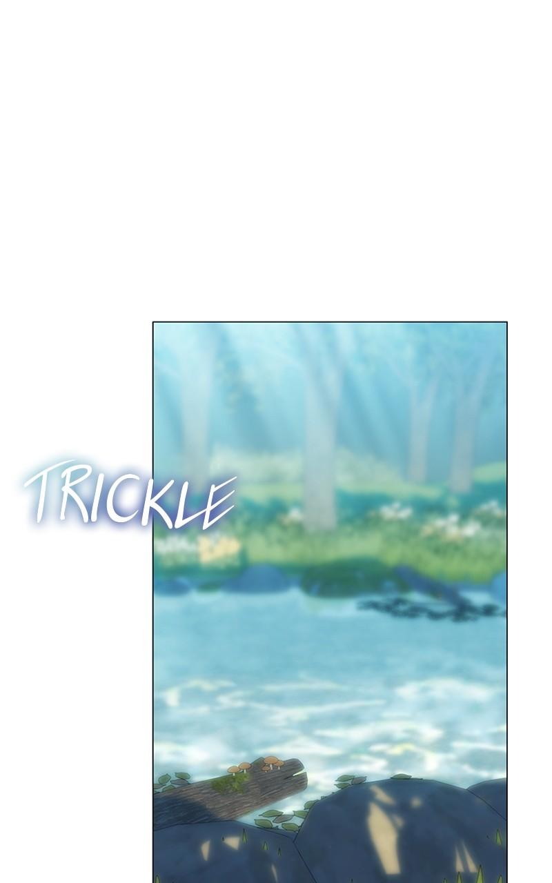 The Knight Becomes a Black Flower Chap 22 - Next Chap 23