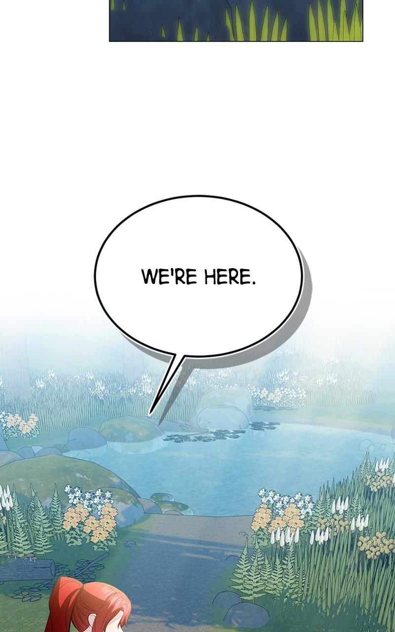 The Knight Becomes a Black Flower Chap 22 - Next Chap 23