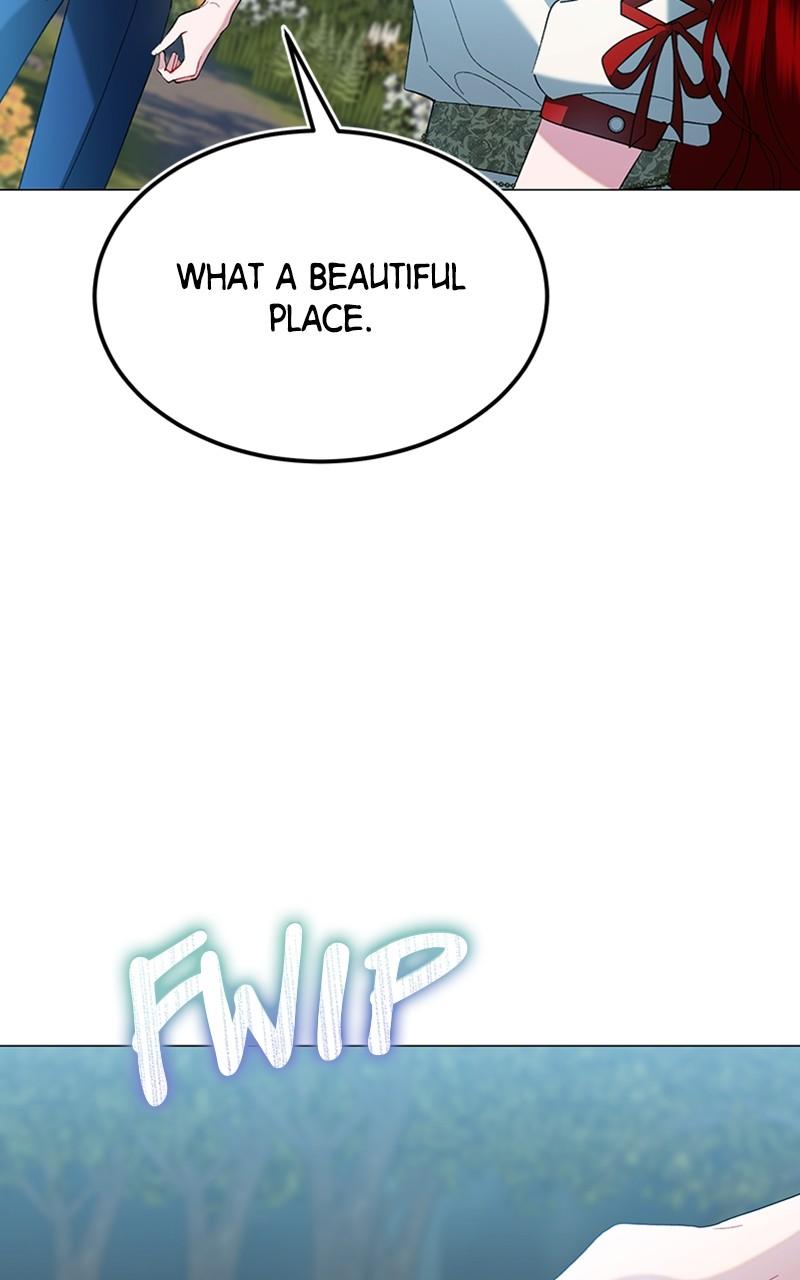 The Knight Becomes a Black Flower Chap 22 - Next Chap 23