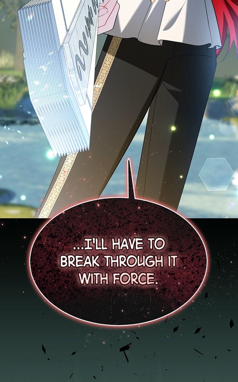 The Knight Becomes a Black Flower Chap 22 - Next Chap 23