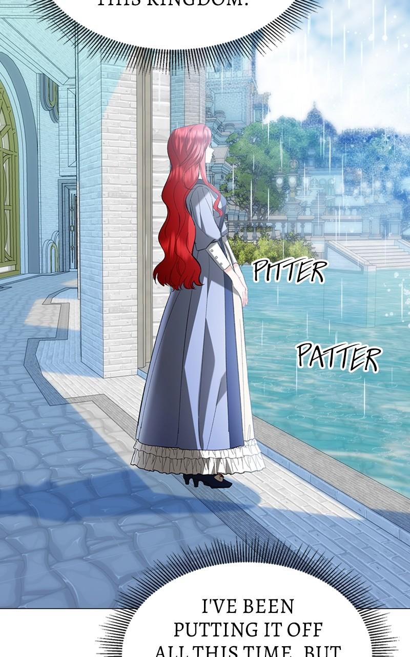 The Knight Becomes a Black Flower Chap 22 - Next Chap 23