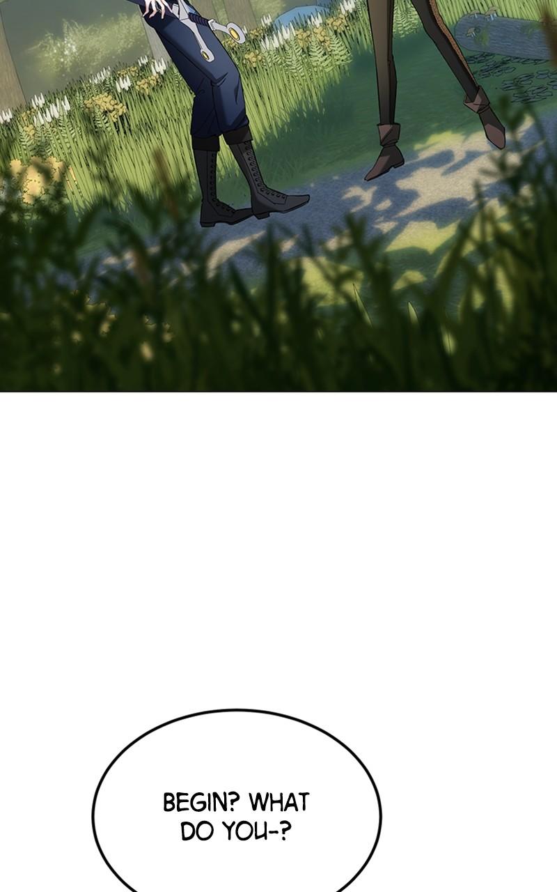 The Knight Becomes a Black Flower Chap 22 - Next Chap 23