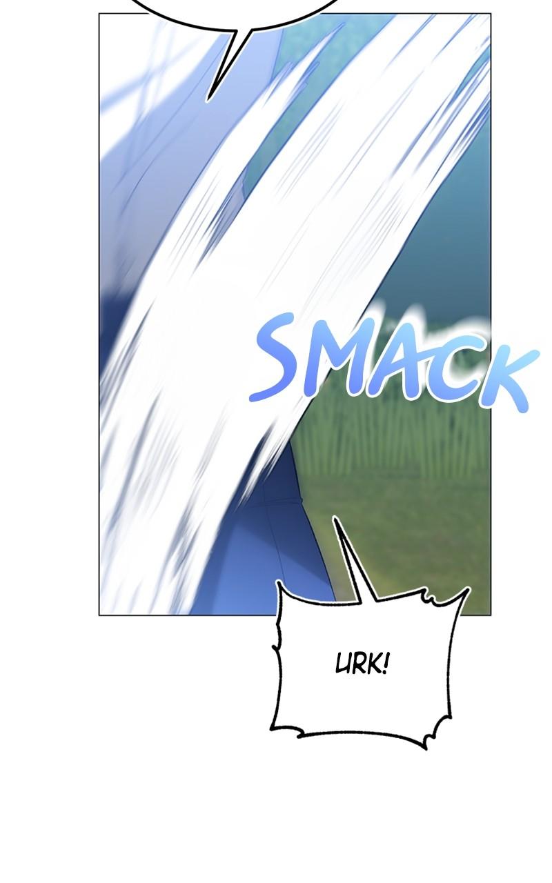 The Knight Becomes a Black Flower Chap 22 - Next Chap 23