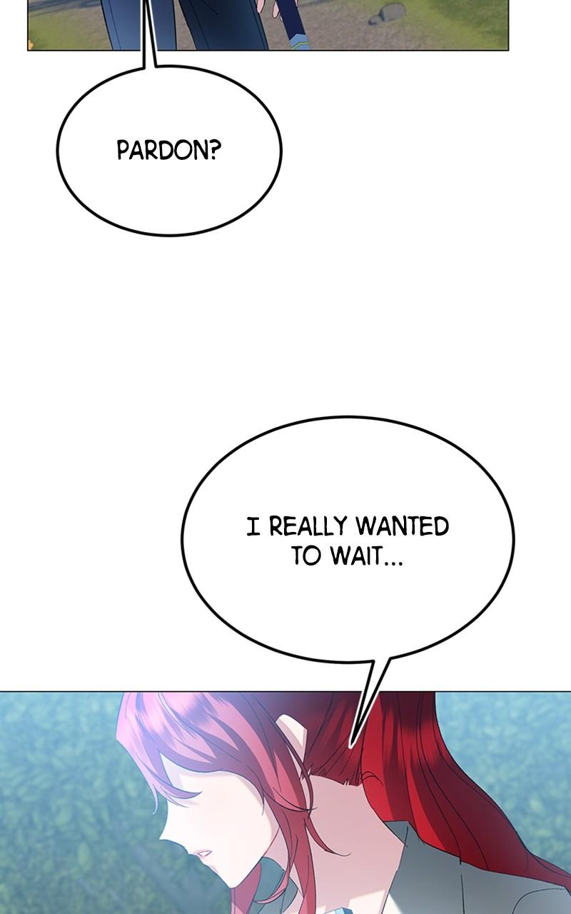 The Knight Becomes a Black Flower Chap 22 - Next Chap 23