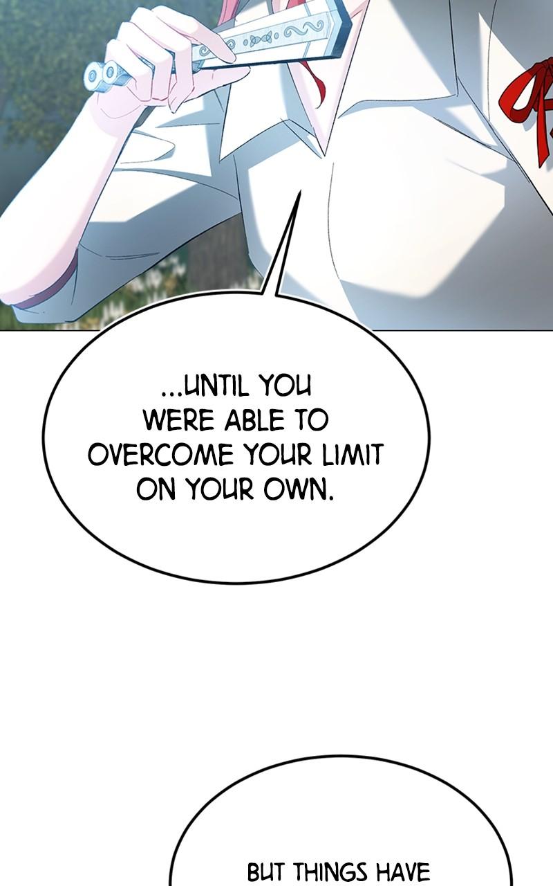 The Knight Becomes a Black Flower Chap 22 - Next Chap 23