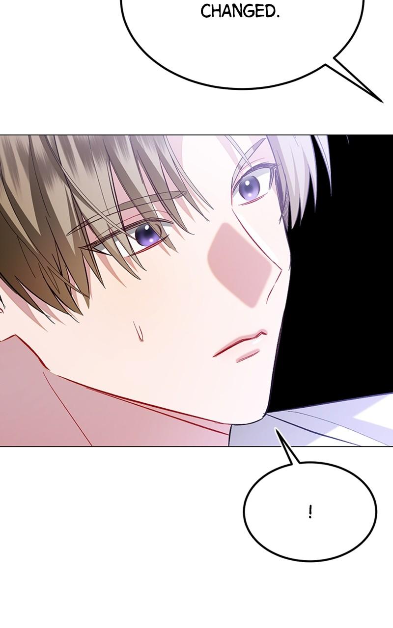 The Knight Becomes a Black Flower Chap 22 - Next Chap 23