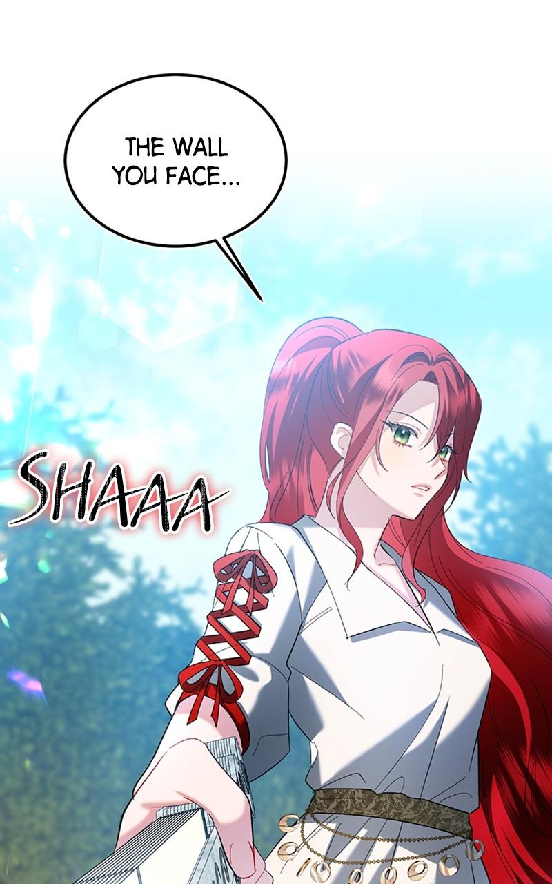 The Knight Becomes a Black Flower Chap 22 - Next Chap 23