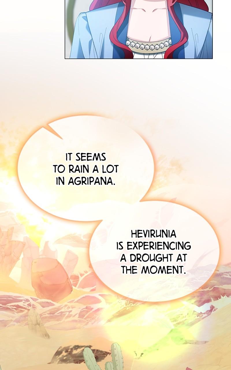 The Knight Becomes a Black Flower Chap 22 - Next Chap 23