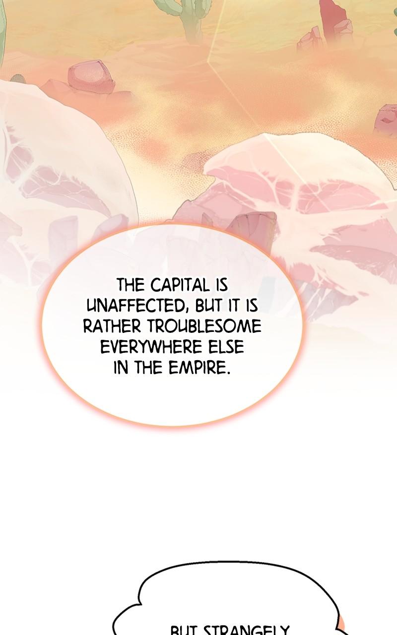 The Knight Becomes a Black Flower Chap 22 - Next Chap 23