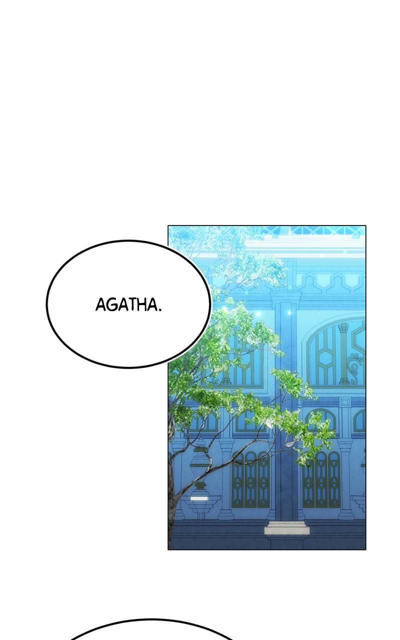 The Knight Becomes a Black Flower Chap 22 - Next Chap 23