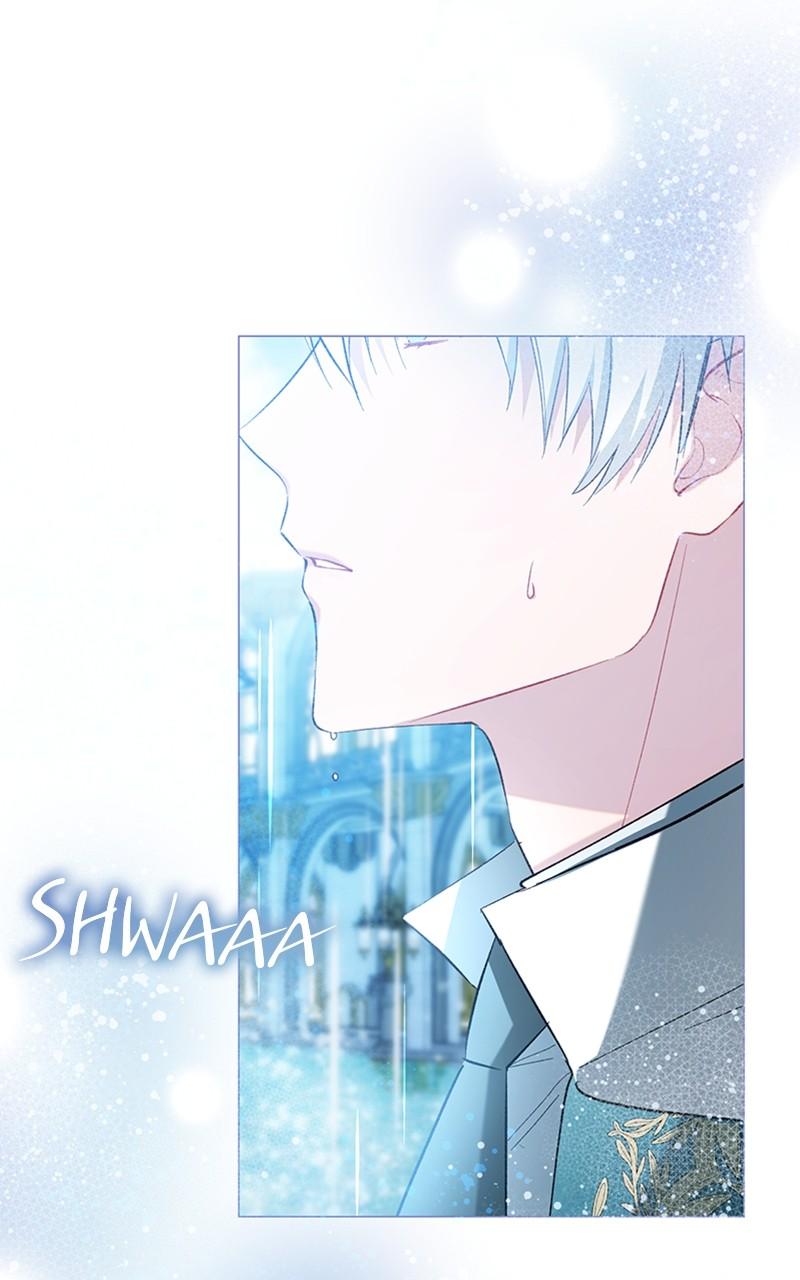 The Knight Becomes a Black Flower Chap 22 - Next Chap 23