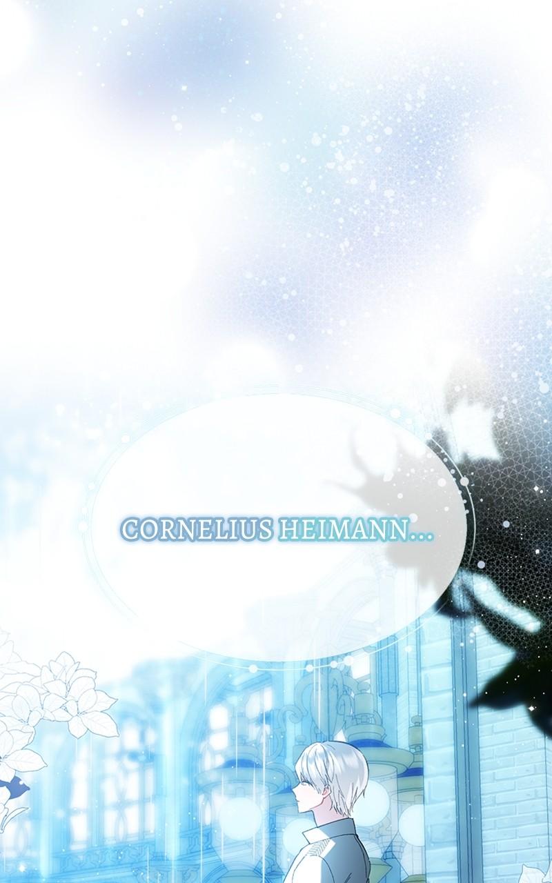 The Knight Becomes a Black Flower Chap 22 - Next Chap 23