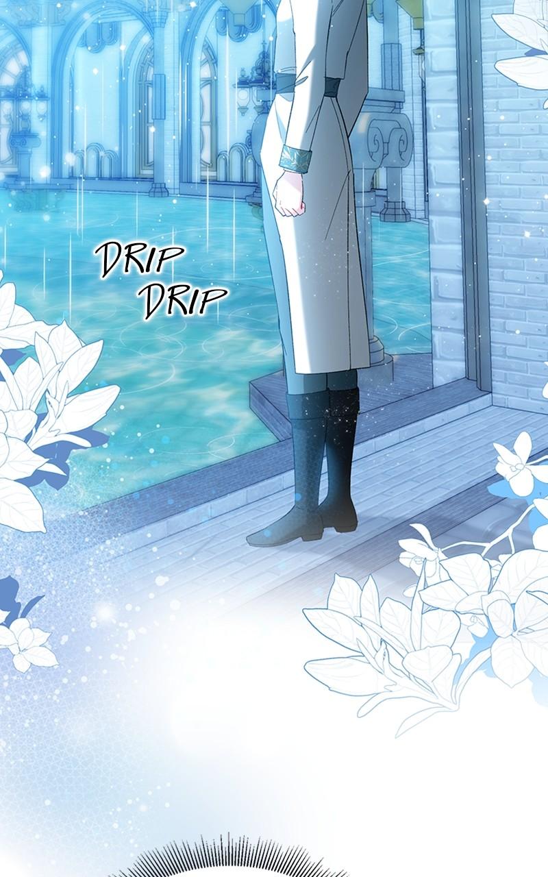 The Knight Becomes a Black Flower Chap 22 - Next Chap 23