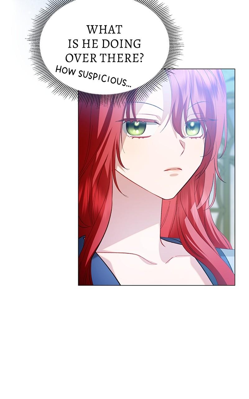 The Knight Becomes a Black Flower Chap 22 - Next Chap 23