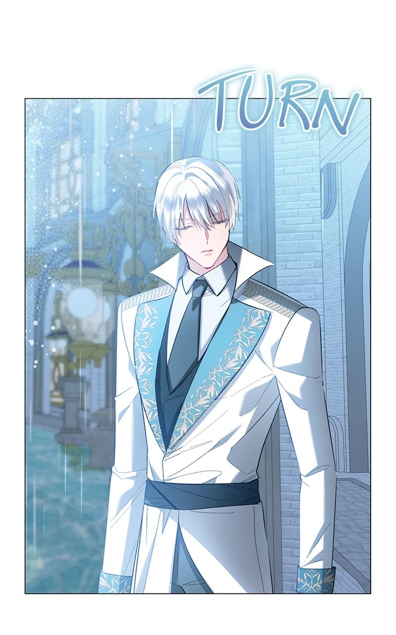 The Knight Becomes a Black Flower Chap 22 - Next Chap 23