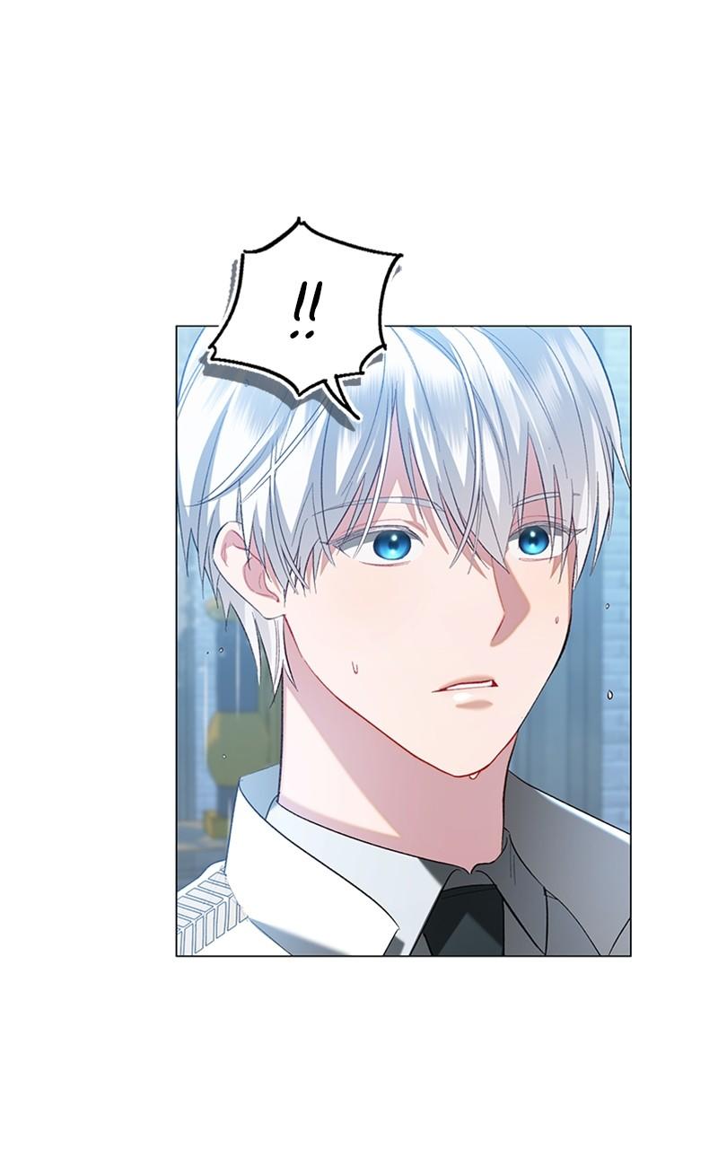 The Knight Becomes a Black Flower Chap 22 - Next Chap 23