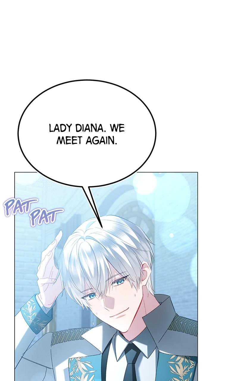 The Knight Becomes a Black Flower Chap 22 - Next Chap 23