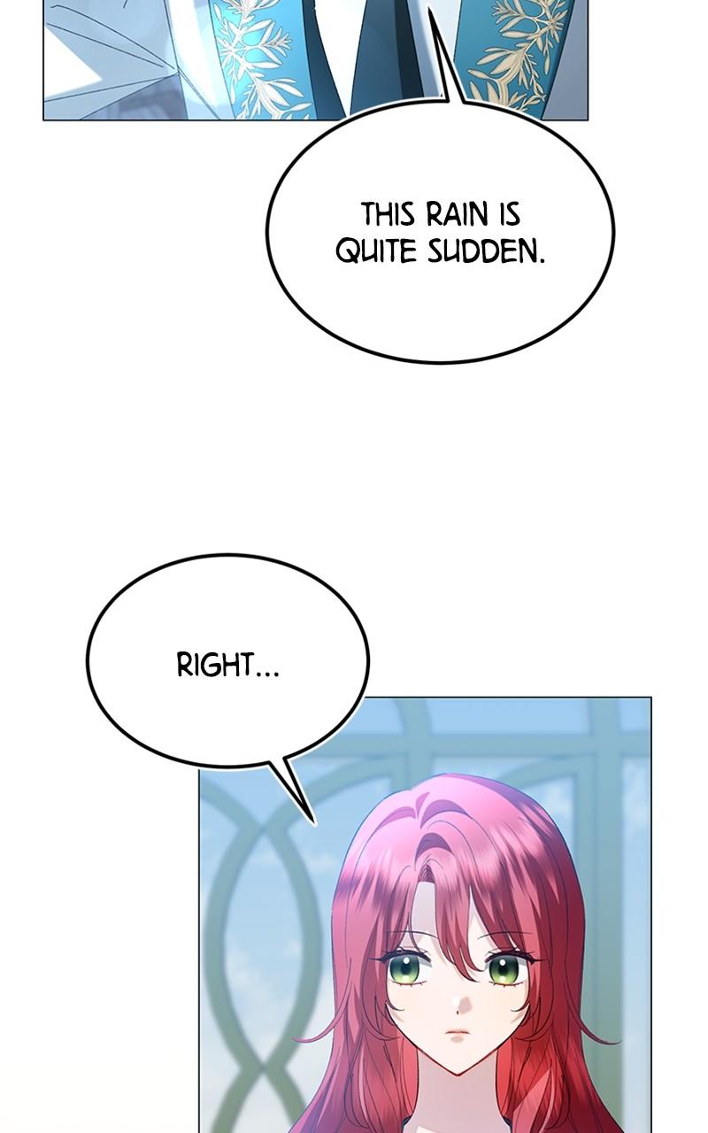 The Knight Becomes a Black Flower Chap 22 - Next Chap 23