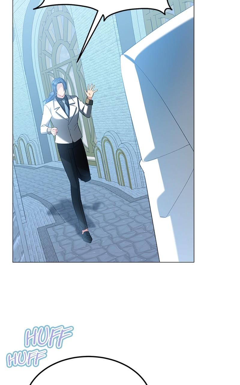 The Knight Becomes a Black Flower Chap 22 - Next Chap 23