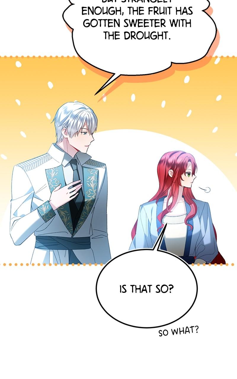 The Knight Becomes a Black Flower Chap 22 - Next Chap 23