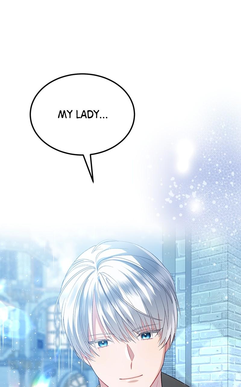 The Knight Becomes a Black Flower Chap 22 - Next Chap 23