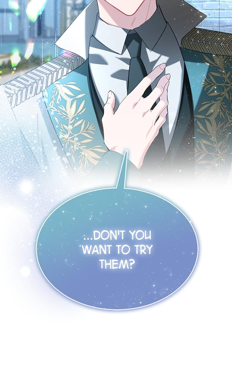 The Knight Becomes a Black Flower Chap 22 - Next Chap 23