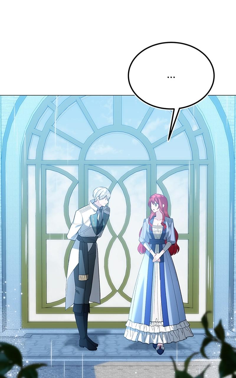 The Knight Becomes a Black Flower Chap 22 - Next Chap 23