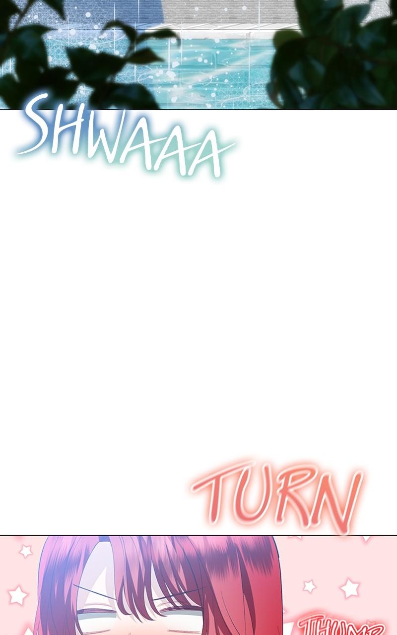 The Knight Becomes a Black Flower Chap 22 - Next Chap 23