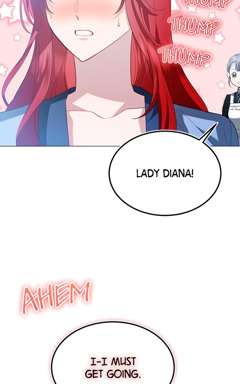 The Knight Becomes a Black Flower Chap 22 - Next Chap 23