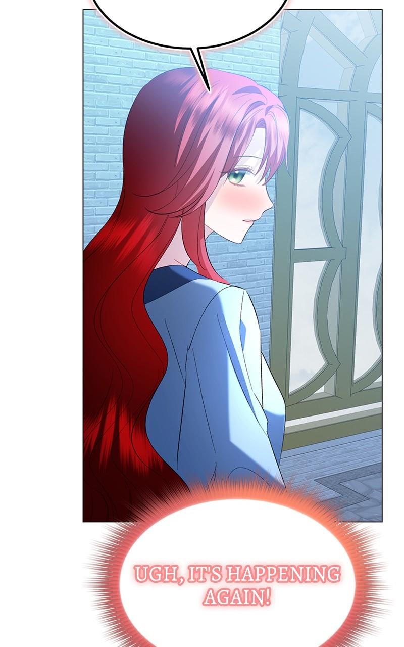 The Knight Becomes a Black Flower Chap 22 - Next Chap 23