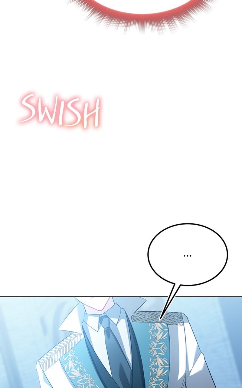 The Knight Becomes a Black Flower Chap 22 - Next Chap 23