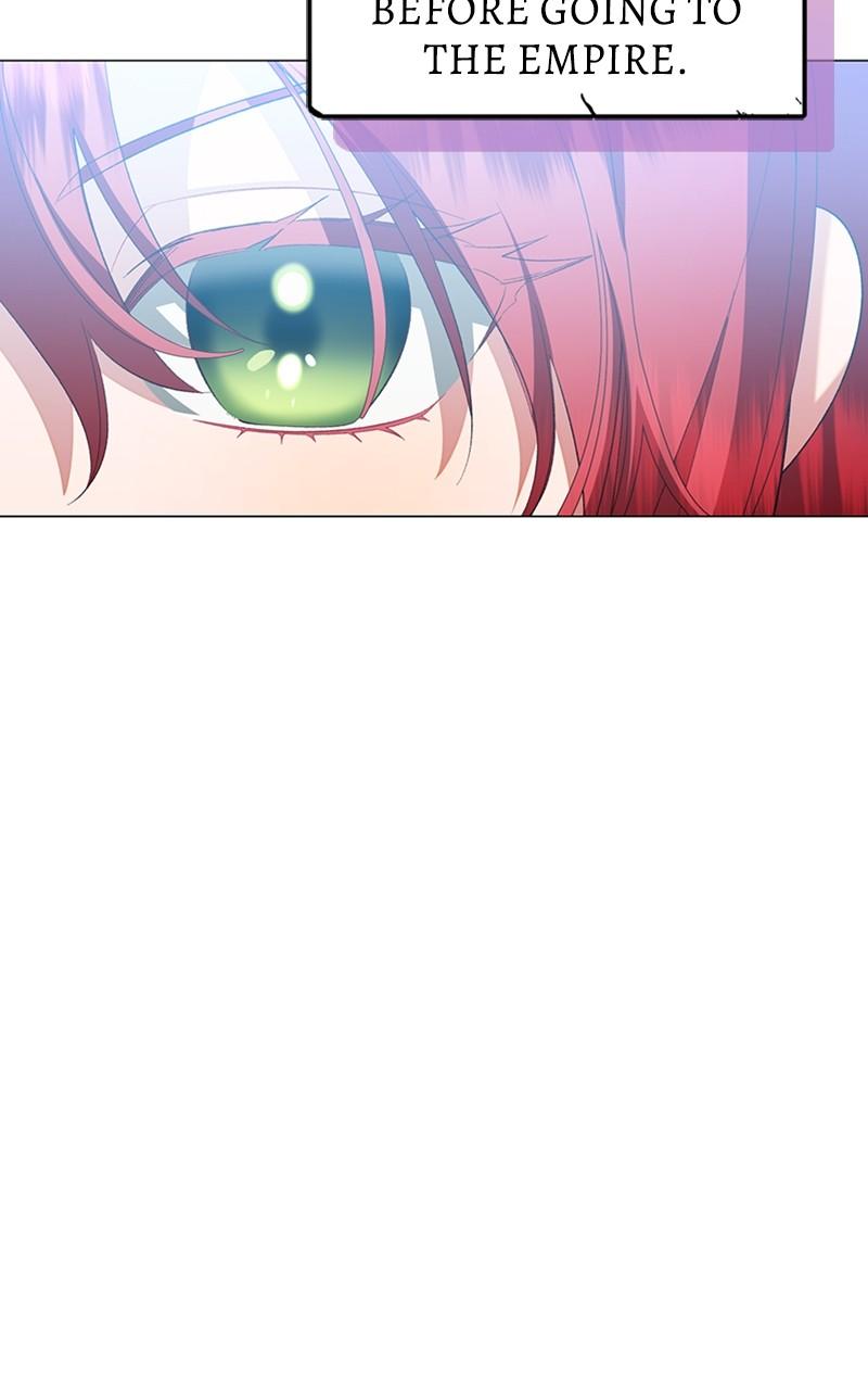 The Knight Becomes a Black Flower Chap 22 - Next Chap 23