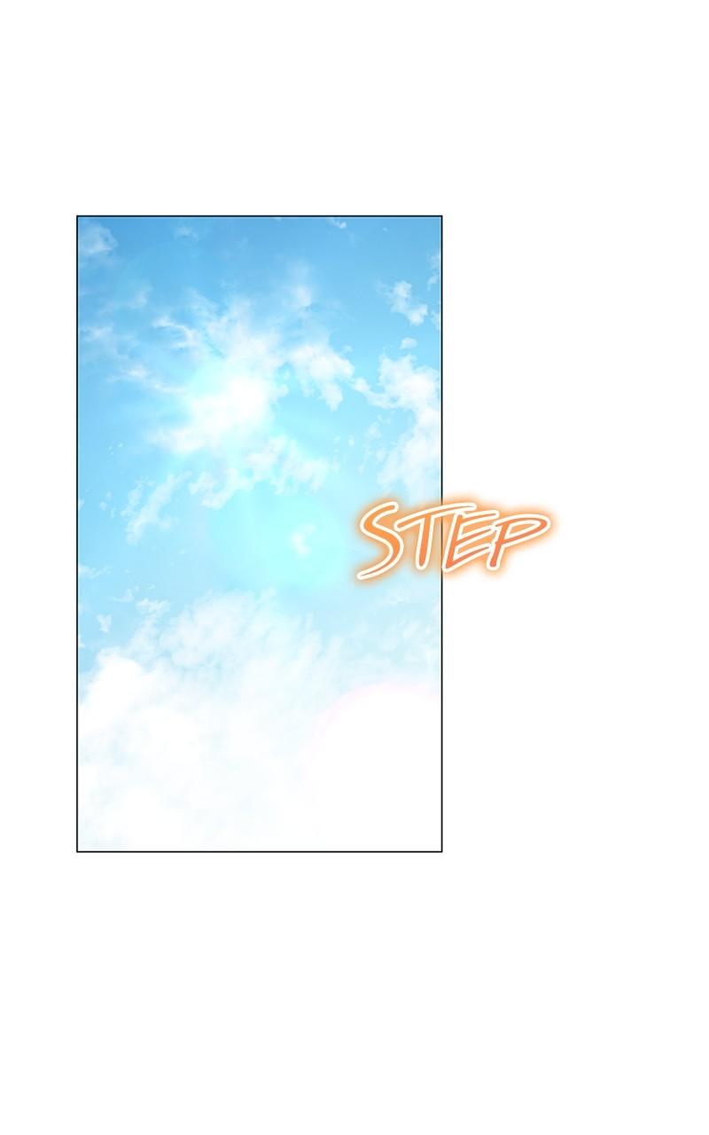 The Knight Becomes a Black Flower Chap 22 - Next Chap 23