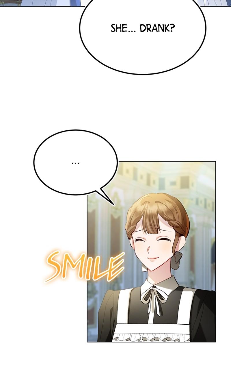 The Knight Becomes a Black Flower Chap 22 - Next Chap 23