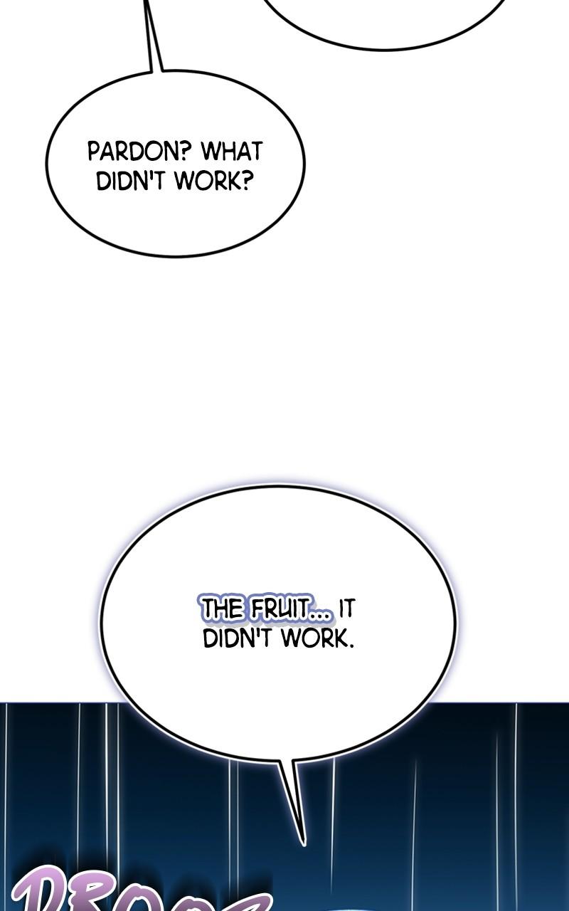 The Knight Becomes a Black Flower Chap 22 - Next Chap 23